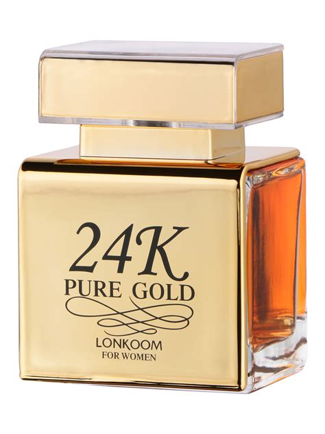 Perfume360 24k magic